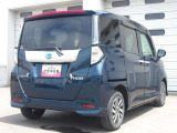 お気に入りの車を見にご来店の際は、事前にご予約のご連絡を頂けますと安心です。ご来店のご予約を頂ければ最大3日間、お車を押さえておくこともできます。