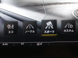 タッチで簡単操作!