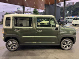 自動車保険もご提案できます。プロのスタッフが在籍しておりますのでご相談をお待ちしております。