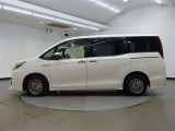 車検はもちろん、整備などのメンテナンスは和歌山トヨタにお任せください!