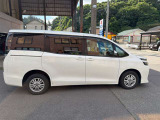 ご覧いただき誠にありがとうございます現車展示しておりますので是非ご確認くださいませ