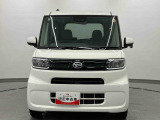 車両本体価格30万円未満(消費税込み)の国産全銘柄自家用車・軽乗用・軽貨物・小型乗用対象です。