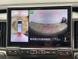 ◆北は北海道から南は沖縄まで、ご購入いただいたお車は全国にご納車が可能です!お電話、メール、動画などでリモートでお車のご案内も可能です!親切、丁寧に対応させて頂きますのでお気軽にご相談ください!
