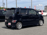 ●安心に裏付けられた中古車を適正な価格でお届けするのが私たちの使命。トーサイは安心をカタチにします。