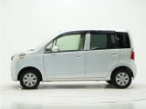 ◆掲載情報◆お目当てのお車が売約になってもお待ちください。他の在庫車もございます。ご案内させていただきますのでお気軽にお申し付けください。