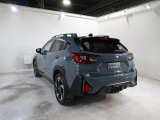 SUBARU認定U-Carあんしん保証は全車2年無料保証・全国のSUBARU販売店で無料修理が受けられます!保証対象部品も幅広いので安心してカーライフをお楽しみいただけます!