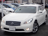 日産プリンス埼玉 ユ-カ-ズ越谷です♪ 電話 0078-9711-034529 【フリ-ダイヤル無料】 日産認定クオリティショップとして、高品質な在庫物件の品揃えとお客様の笑顔のため、日々の活動を心がけております。