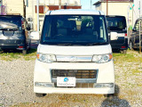 ●下回り防錆塗装●下回りを錆から守る!油性の塗料で施工いたします!費用など詳しくはお問合せください! TEL:0138-83-5680