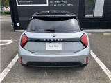 MINI NEXT 青葉 全国納車可能 正規ディーラー認定中古車TEL:022-719-2311