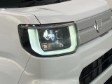 品質へのこだわり!専門のカークリーニング業者さんに依頼をして徹底的に内装・外装をキレイにしてもらっております。外装は磨きもしてもらっていますのでピカピカですね☆