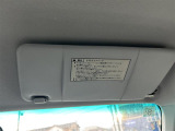 ◆【お問い合わせください】写真の内容に関してやおクルマ購入までの流れなどご不明点、ご質問等がございましたらお気軽にガリバー店舗までお問い合わせください。