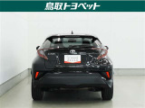 TOYOTA認定中古車とは 【1】まるごとクリーニング【2】車両検査証明書【3】ロングラン保証 この『3つの安心』をセットにした中古車のブランドになります。