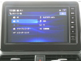 デイズ ハイウェイスター Gターボ 