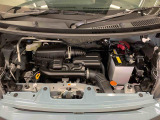 中古車購入は不安なこともあると思います。当社では可能な限り過去の整備歴も確認できます。