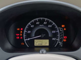 1オーナー車/走行8,063キロ。※掲載車が少しでも気になるお客さま、私共スタッフはクルマの事がよくわからないお客さまへ丁寧な説明を心掛けております。お気軽にご相談ください(定休日 火/水曜)。