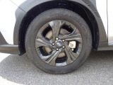 タイヤやホイールの状態が気になる方はお問い合わせください225/60R17
