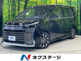 純正10.5型ディスプレイ パノラミックビューモニター フリップダウン