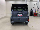 私たち群馬ダイハツの在庫車をご覧いただきありがとうございます♪