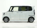 ◆掲載情報◆お目当てのお車が売約になってもお待ちください。他の在庫車もございます。ご案内させていただきますのでお気軽にお申し付けください。