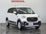 Honda中古車商品化整備基準に基づく法定12か月点検整備を実施致します。分解整備記録簿もお渡し致しますので、より安心してお乗りいただけます。。