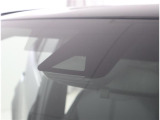 サポカーは、高齢運転者を含めたすべてのドライバーによる交通事故の発生防止・被害軽減対策の一環として、国が推奨する新しい自動車安全コンセプトです。詳しくは販売店スタッフまでおたずねください。