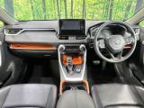 RAV4  アドベンチャー