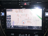 ハリアー 2.0 プレミアム 4WD 