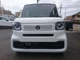 全国登録納車致します。登録して御自宅まで納車致します。お気軽にお電話下さい☆0078-6002-514428☆
