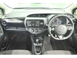 『トヨタ認定中古車』3つの安心を1台にセット!1.徹底した洗浄 2.車両検査証明書つき 3.ロングラン保証つき 全てをクリアした【安心】の証!詳しくスタッフまでお気軽にお問い合わせ下さい。