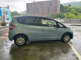 気になる事やご不明な点がございましたら無料電話0078-6002-068130までお気軽にご連絡下さい!