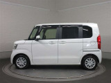 長崎トヨペット(株)テクノショップにて、車検整備、または12カ月定期点検整備後、納車します!モチロン整備費用は店頭価格に含まれます!!安心してお乗り出し頂けます!
