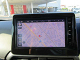 日産純正メモリーナビ<MM223D-L>Bluetooth☆