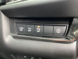 i-stop、LWDS,DSC,パーキングセンサーなどで安全運転をサポートします♪