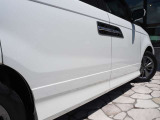掲載車両以外でも喜んでお探しいたします☆あなたのとっておきの一台をお申し付け下さい♪■クローバーカーズ TEL:0078-6002-236942■