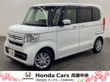 (*vv*).。.:*ホンダカーズ兵庫中央 U-select加古川へようこそ!ご覧頂きありがとうございます♪