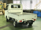 キャリイ KC エアコン パワステ 4WD 