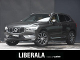 ◆LIBERALAは、輸入車選びの新たなスタイルを提案するインポート・セレクト・ブランドです。オーナー様となる方がクルマから直接感じる感性を第一にした、最良の一台との出会いをコーディネートいたします。