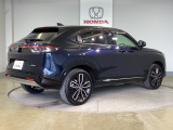 Honda認定中古車ディーラーだからこそ「安心 安全 信頼 満足」のサービスを提供いたします。保証制度やメンテンスパックはもちろん、安心のための自動車保険にJAFなども取り扱っております。