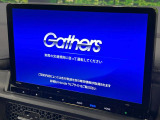 ステップワゴン 2.0 e:HEV スパーダ 
