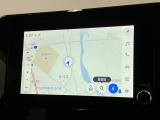 品質には自信があります!ハッピーの品質・キレイなお車をお届けさせていただきたい!そんな気持ちでキレイに仕上げております。フロアマットなどの清掃はもちろん、シート下なども徹底的に清掃しております。