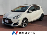 オートエアコン Bluetooth CD DVD再生