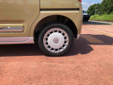 ご不明な点があればお気軽にお問い合わせ下さい。中古車のプロがご案内致します。保険も任せて頂ければ、納車後も安心です。