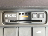 【ETC】高速道路の料金所をストレスなく通過!話題のスポットやサービスエリアに多い「スマートIC」利用時は必須のアイテムです。当店でセットアップを実施、ご納車当日からすぐにご利用いただけます!