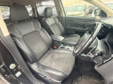 ◆北海道、東北、関東、中部、関西、中国、四国、九州、沖縄、全国各地どこからでも対応可能です!!お気軽にガリバーにお気軽にご相談ください!!