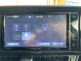 C-HR 1.2 S-T LEDパッケージ 4WD 修復歴無し
