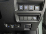 両側電動のスライドドアで楽々スムース!運転席からも開閉の操作もできます♪キーのスイッチひとつで自動開閉できる便利な機能もついてます♪