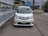 ノア 2.0 Si 4WD 