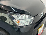 品質へのこだわり!専門のカークリーニング業者さんに依頼をして徹底的に内装・外装をキレイにしてもらっております。外装は磨きもしてもらっていますのでピカピカですね☆