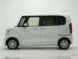 ◆掲載情報◆お目当てのお車が売約になってもお待ちください。他の在庫車もございます。ご案内させていただきますのでお気軽にお申し付けください。