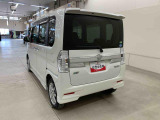 在庫確認や問い合わせは自社HPの他に各種中古車検索サイトでも可能です。